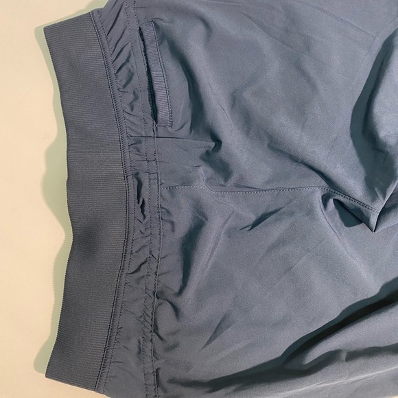 Champion Joggers, Blue , XS - Picture 10 of 12